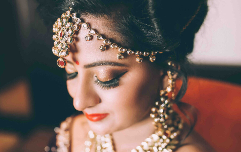 Wedding Photography in Ghaziabad
10 Must-Have Shorts for Your Wedding Album