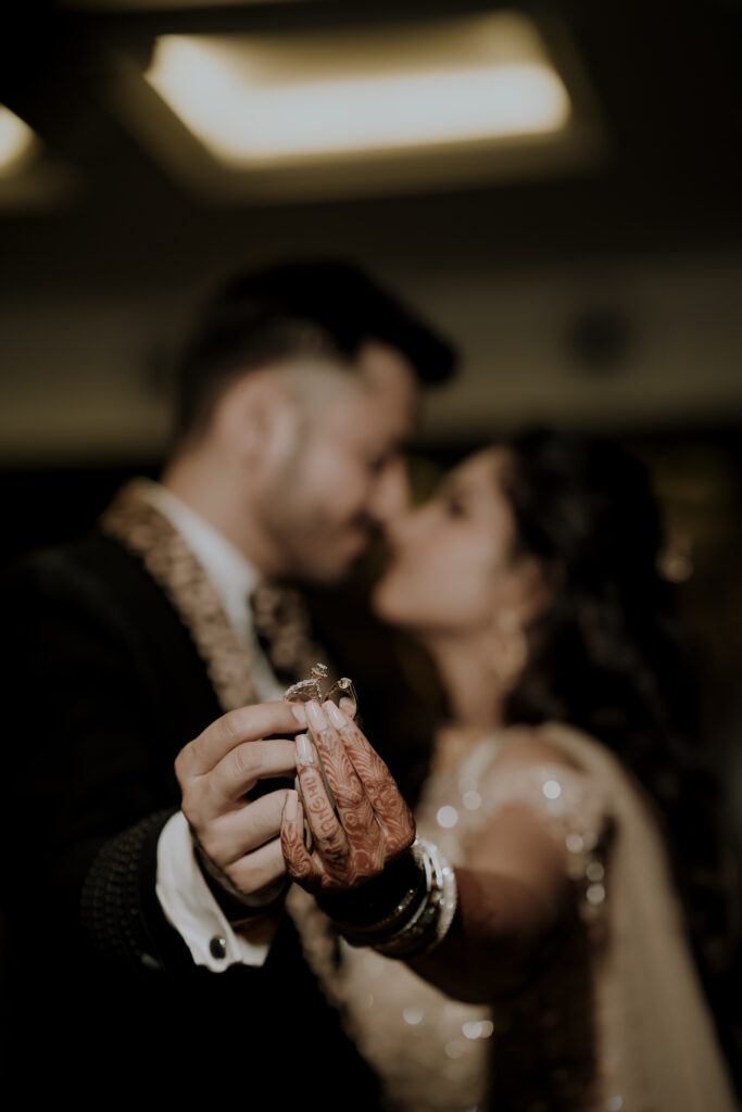 Best Wedding Photographer in Ghaziabad